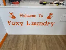 https://foxylaundry.com/doorstep-collection-delivery-service