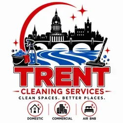 Trent Cleaning Services