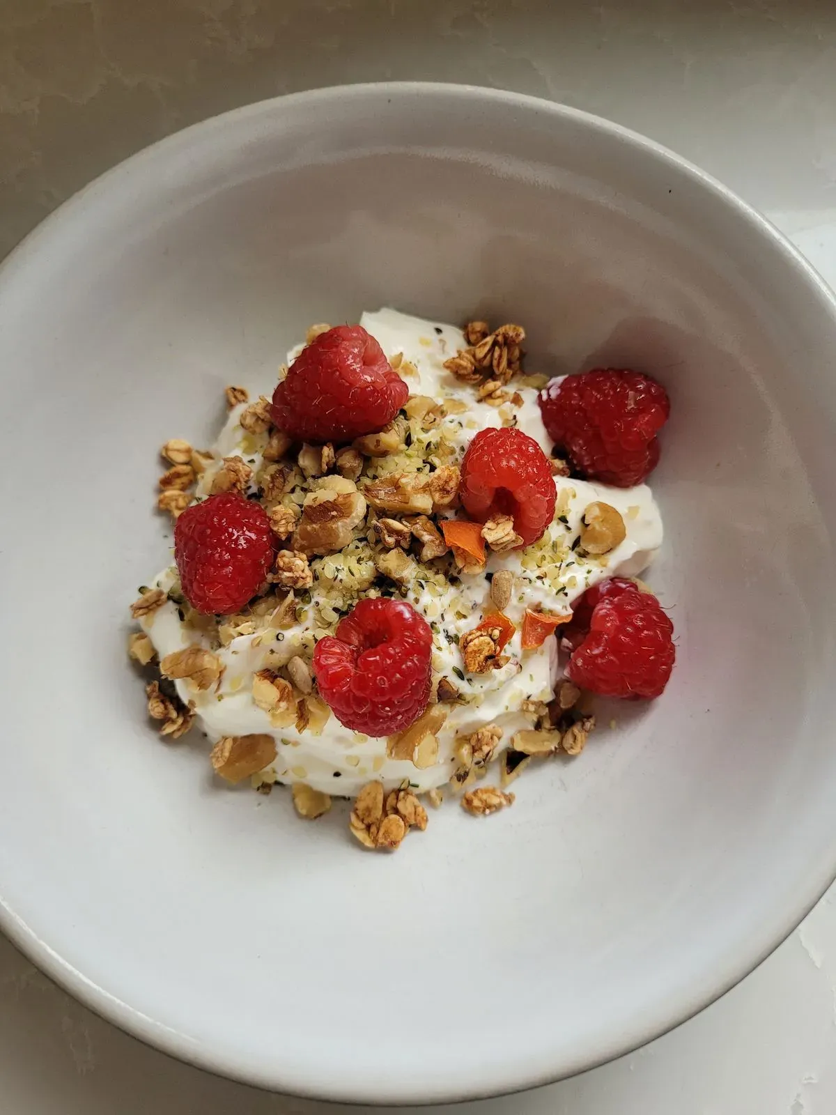 Descriptive text for the image