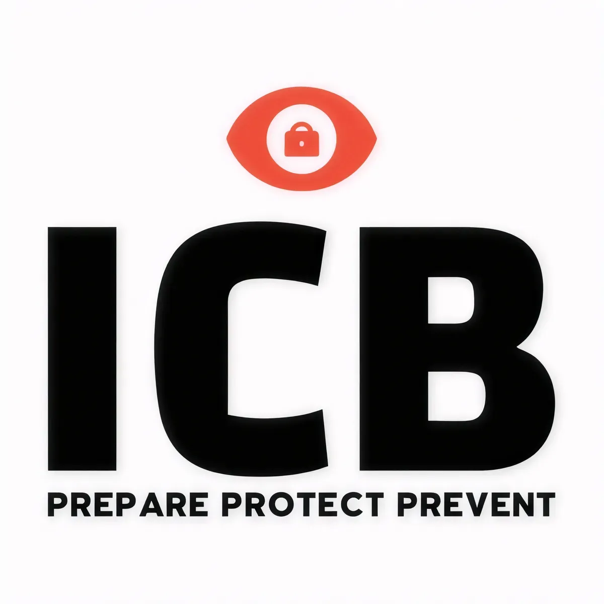 ICB SECURITY LTD logo