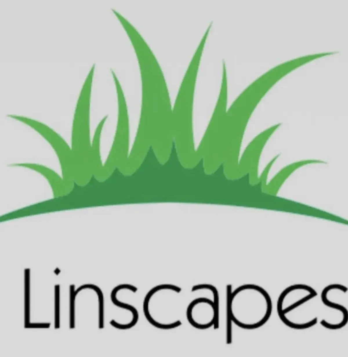 Linscapes ltd logo