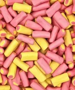 8213548740208-23d21ut7xwevggfxfn874-1000017715 collection background image