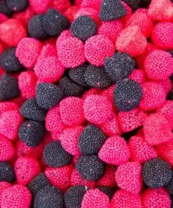 8213548740210-mjaq9k41koxzz7kr7e9z8-1000017728 thumbnail image