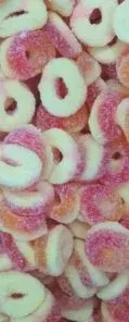 8213548740214-eqguas75gbc7n1u13dvzdg-1000017767 thumbnail image