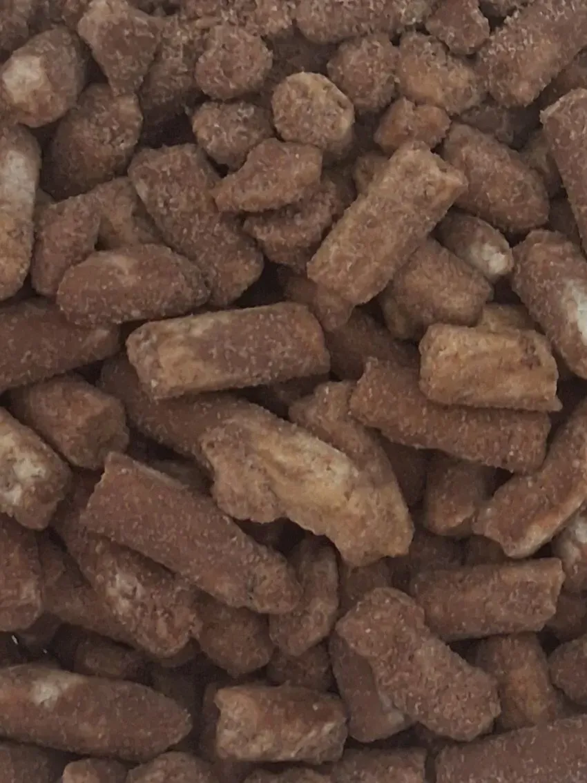 8213548740224-e1lblzp877dko2m2d8d9u-1000020679 collection background image