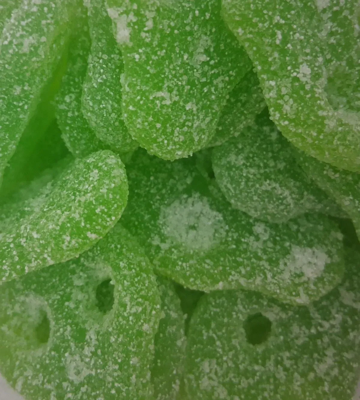 8213548740230-k5okw80za4z9krm1cngik-1000020705 collection background image