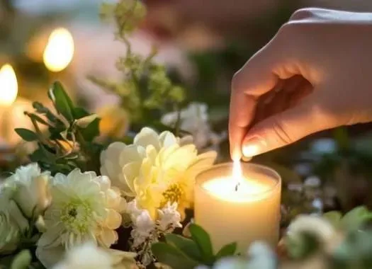 Descriptive text for the image