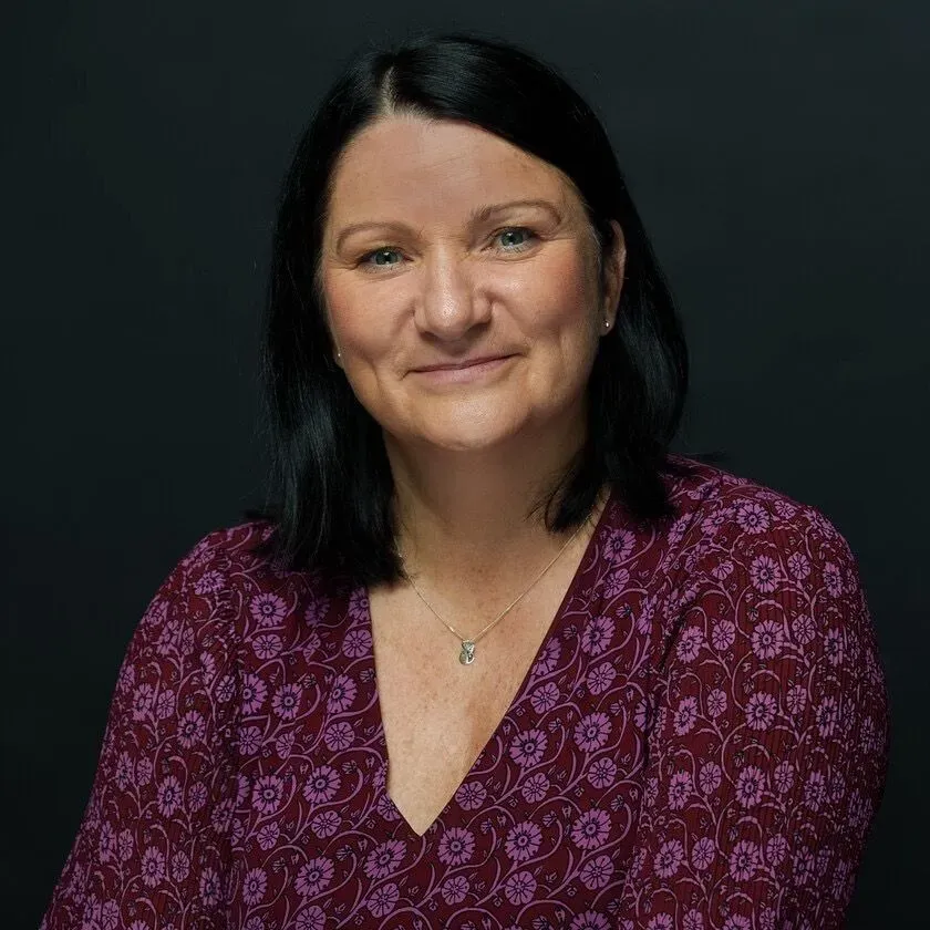 Individual Psychotherapy image background image