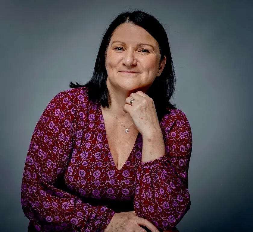 CBT therapist Chester