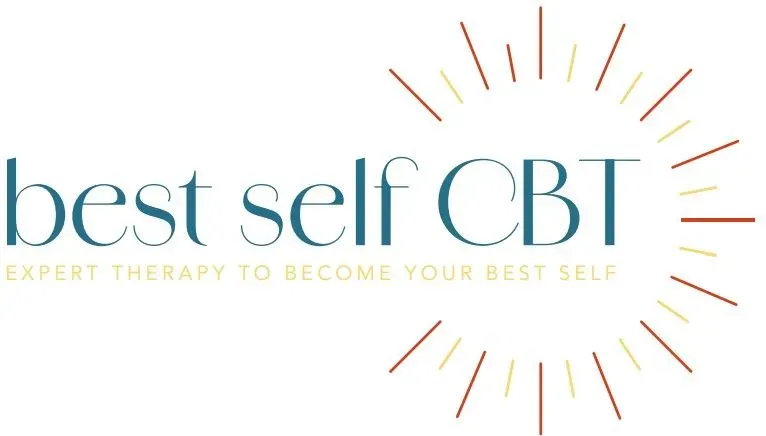 Descriptive text for the image