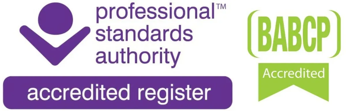 Professional Standards Authority