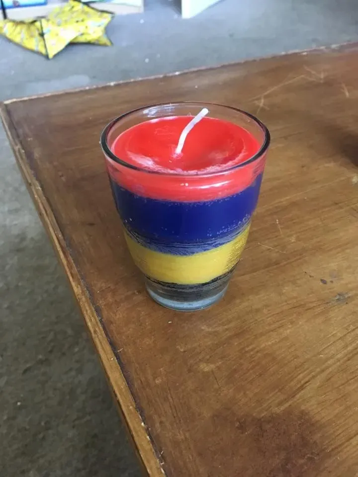 2019-06-05 08.31.31 collection background image