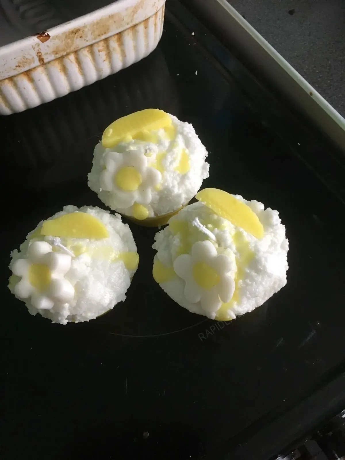 20201015-135456867-iOS thumbnail image