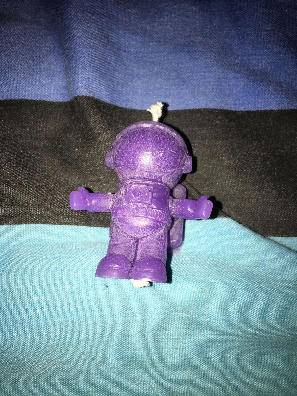 20210713-013054118-iOS thumbnail image