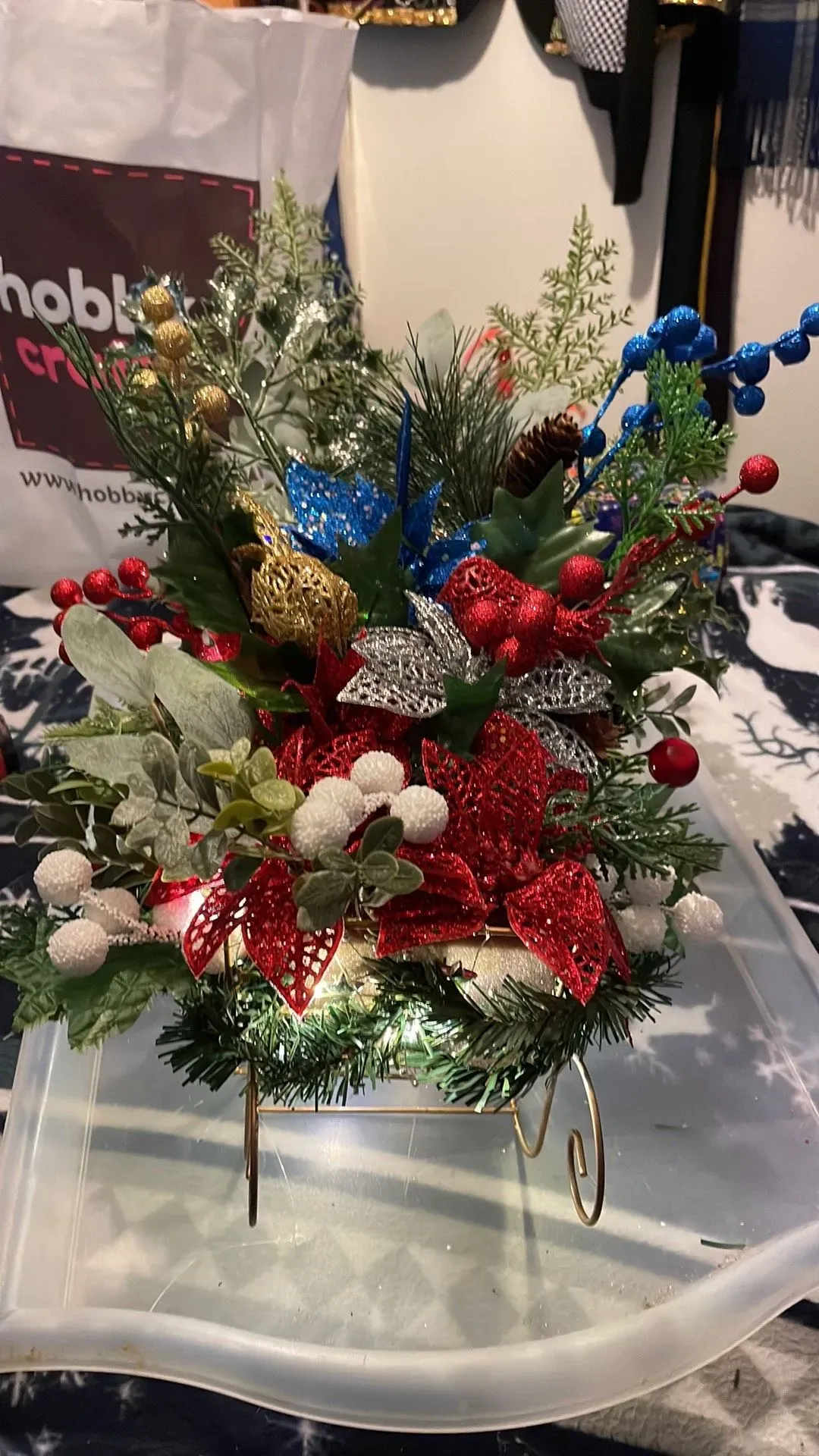 20221206-181636741-iOS collection background image