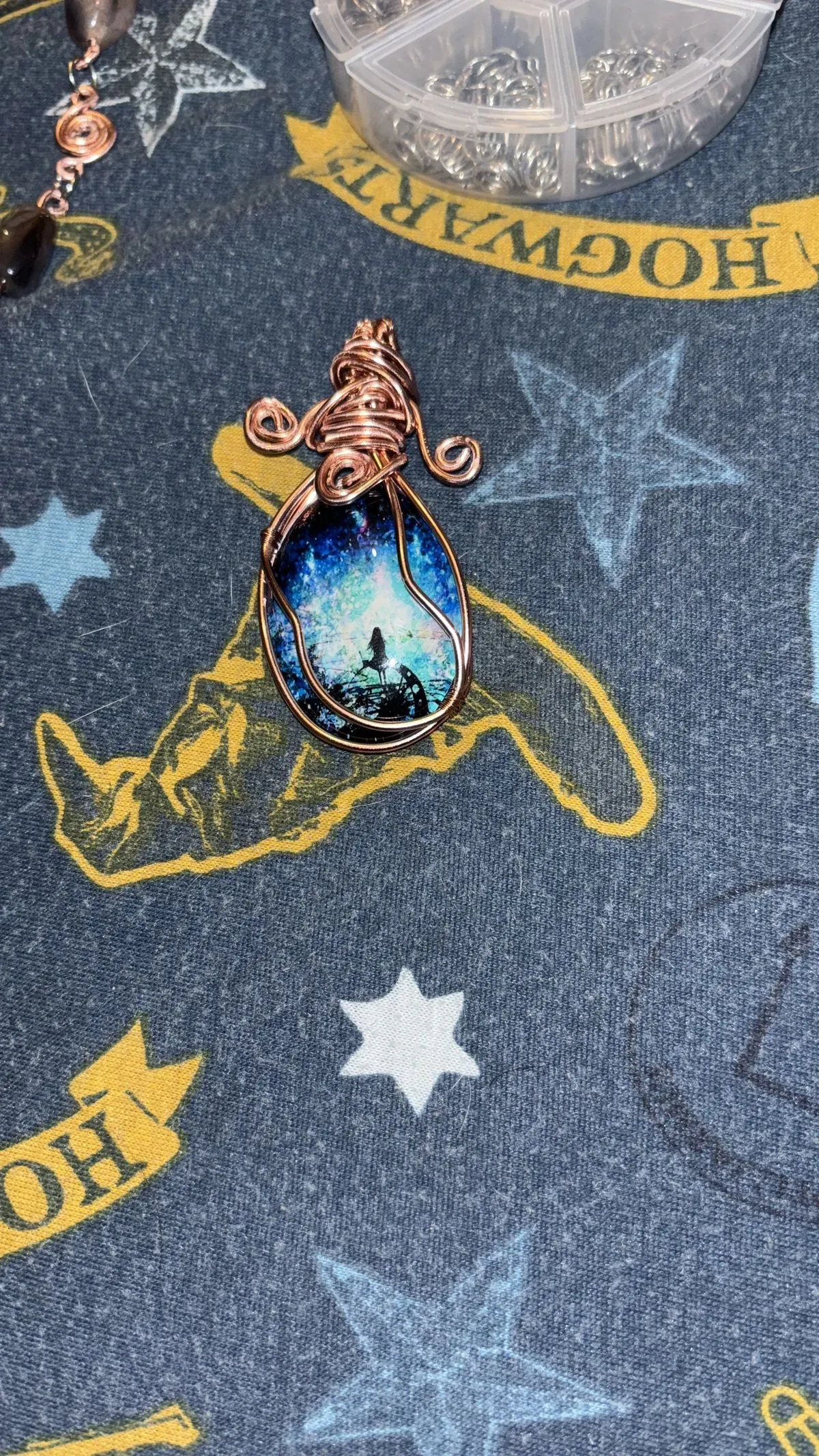 202CD35E-29D3-484C-832E-3AFD1262FB24 collection background image