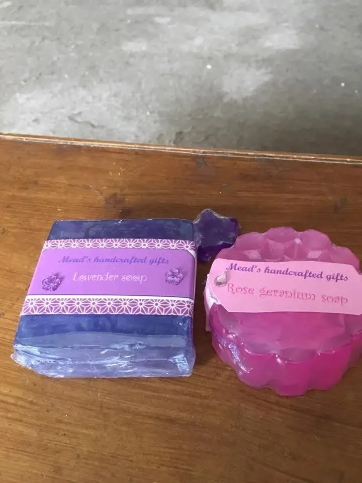 undefined thumbnail image