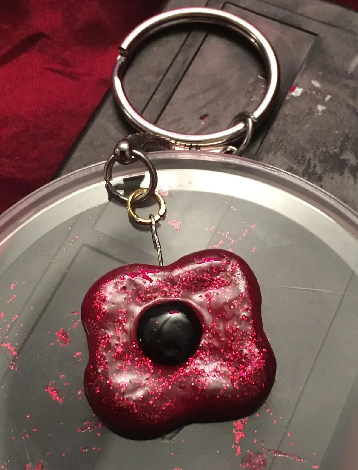 undefined thumbnail image