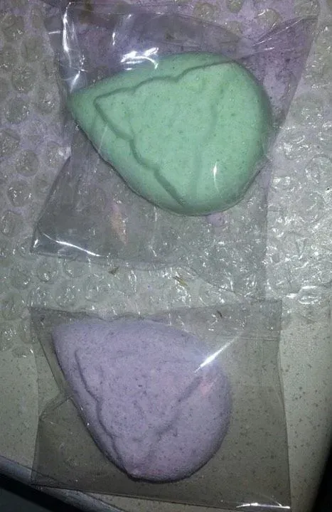 bath bombs thumbnail image