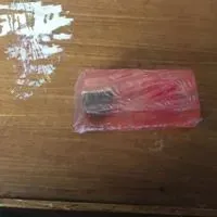 grapefruite soap thumbnail image