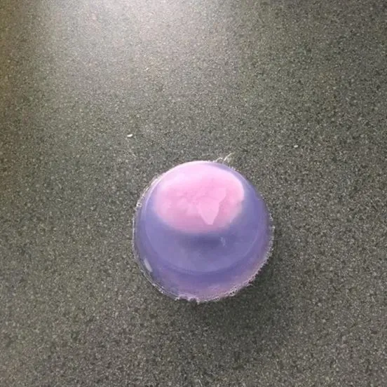 undefined thumbnail image