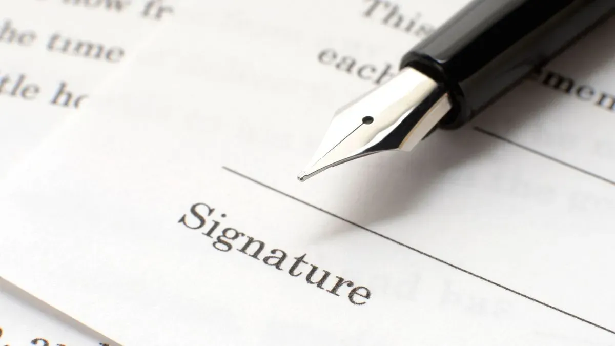 Descriptive text for the image