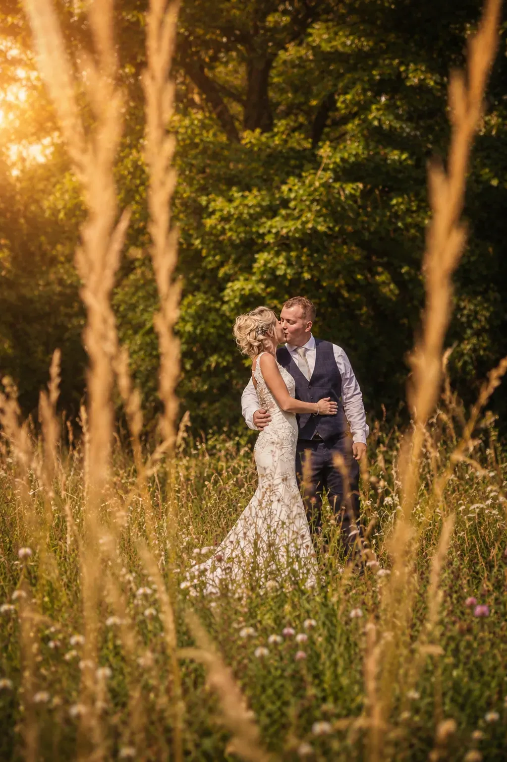 Descriptive text for the image