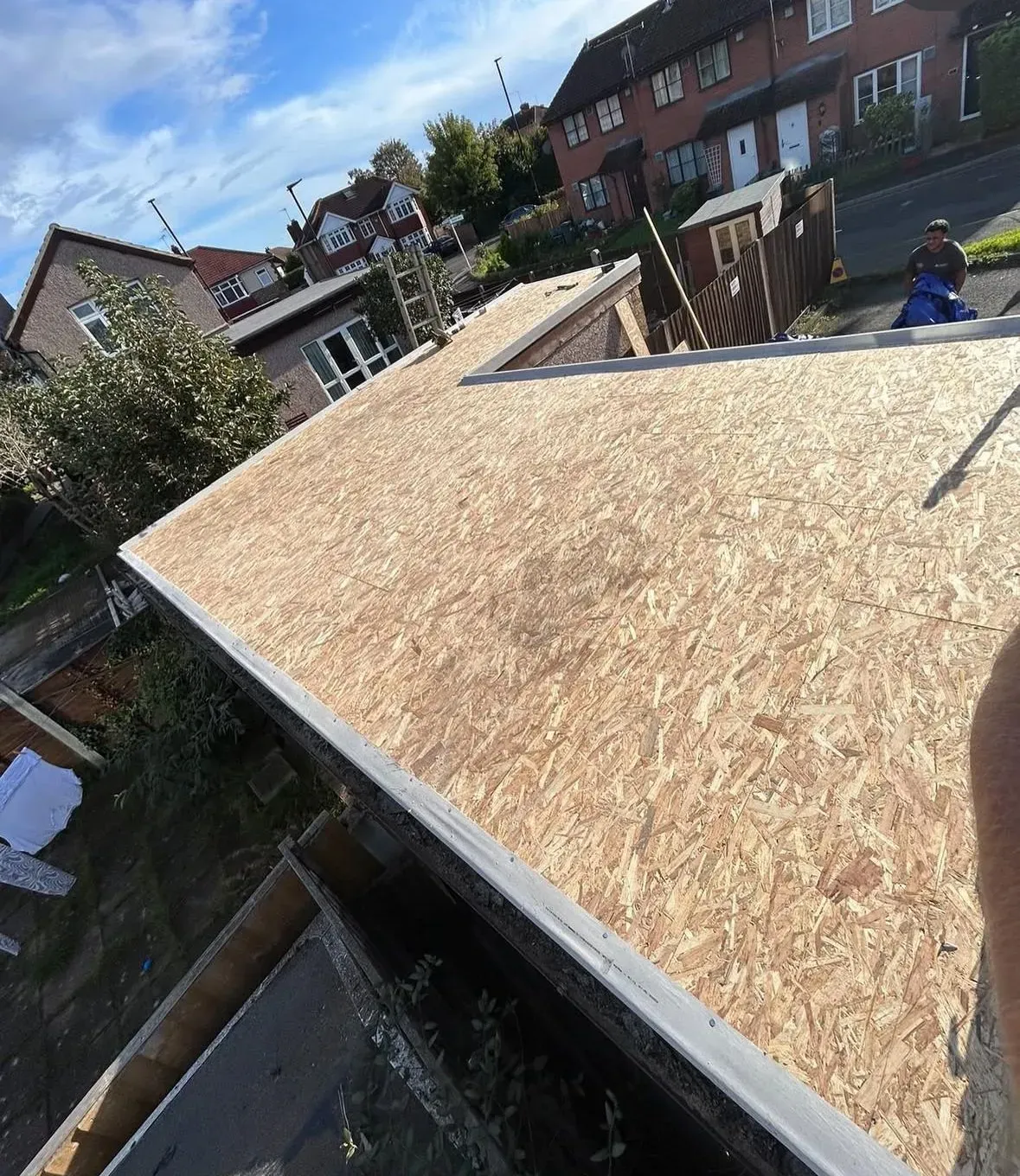 Descriptive text for the image