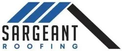 Sargeant Roofing