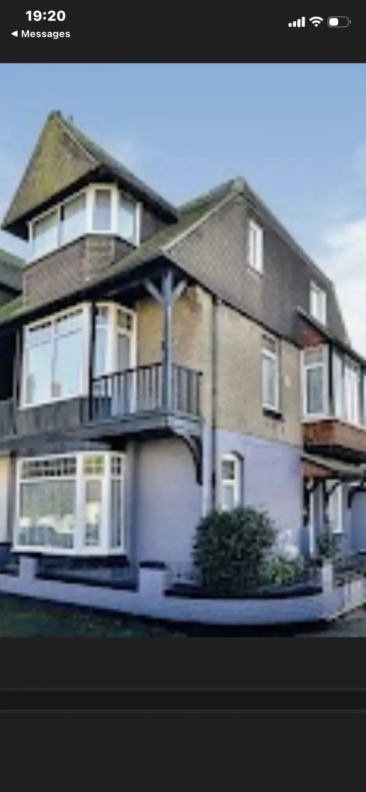 Descriptive text for the image