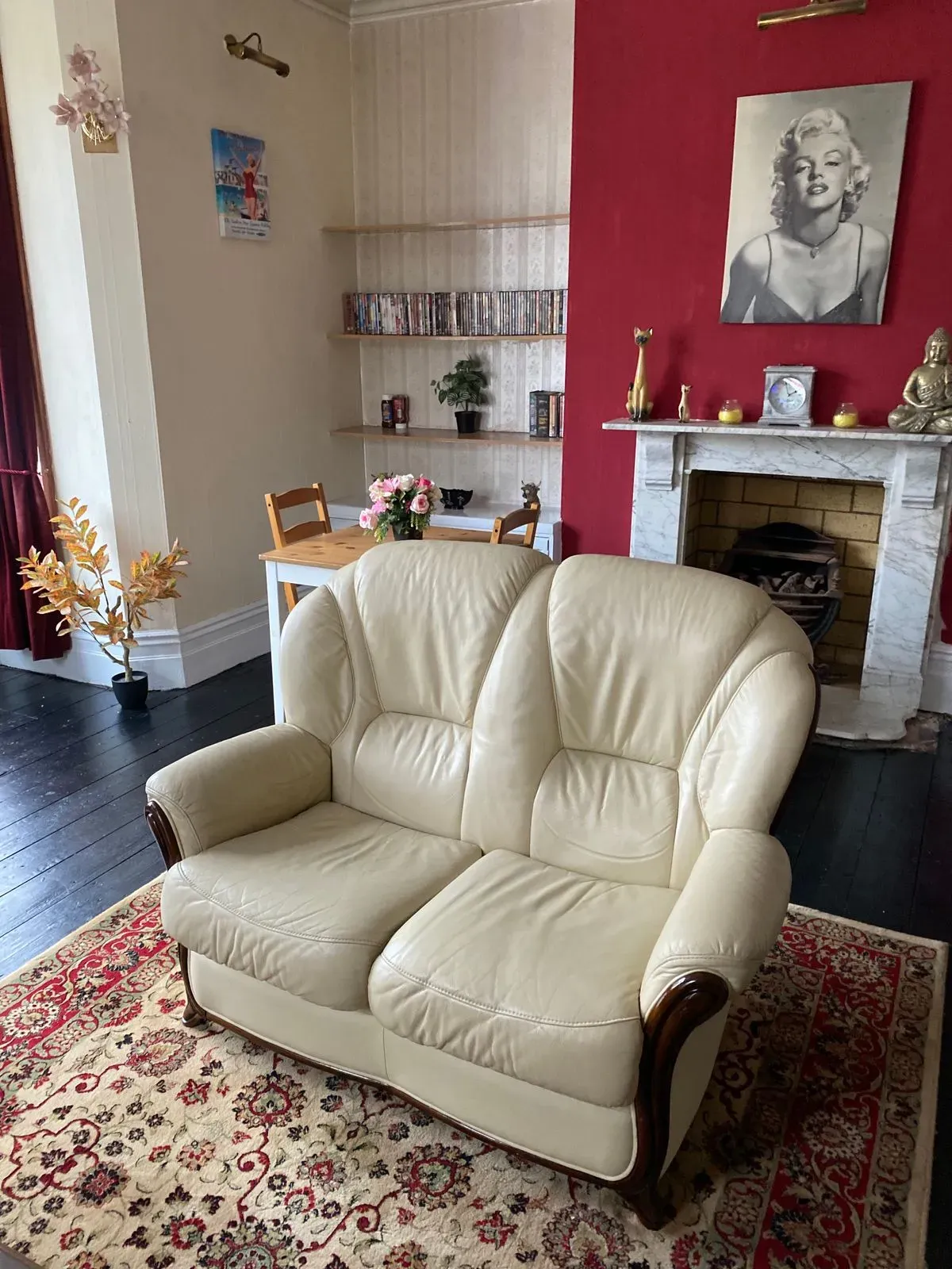 Descriptive text for the image