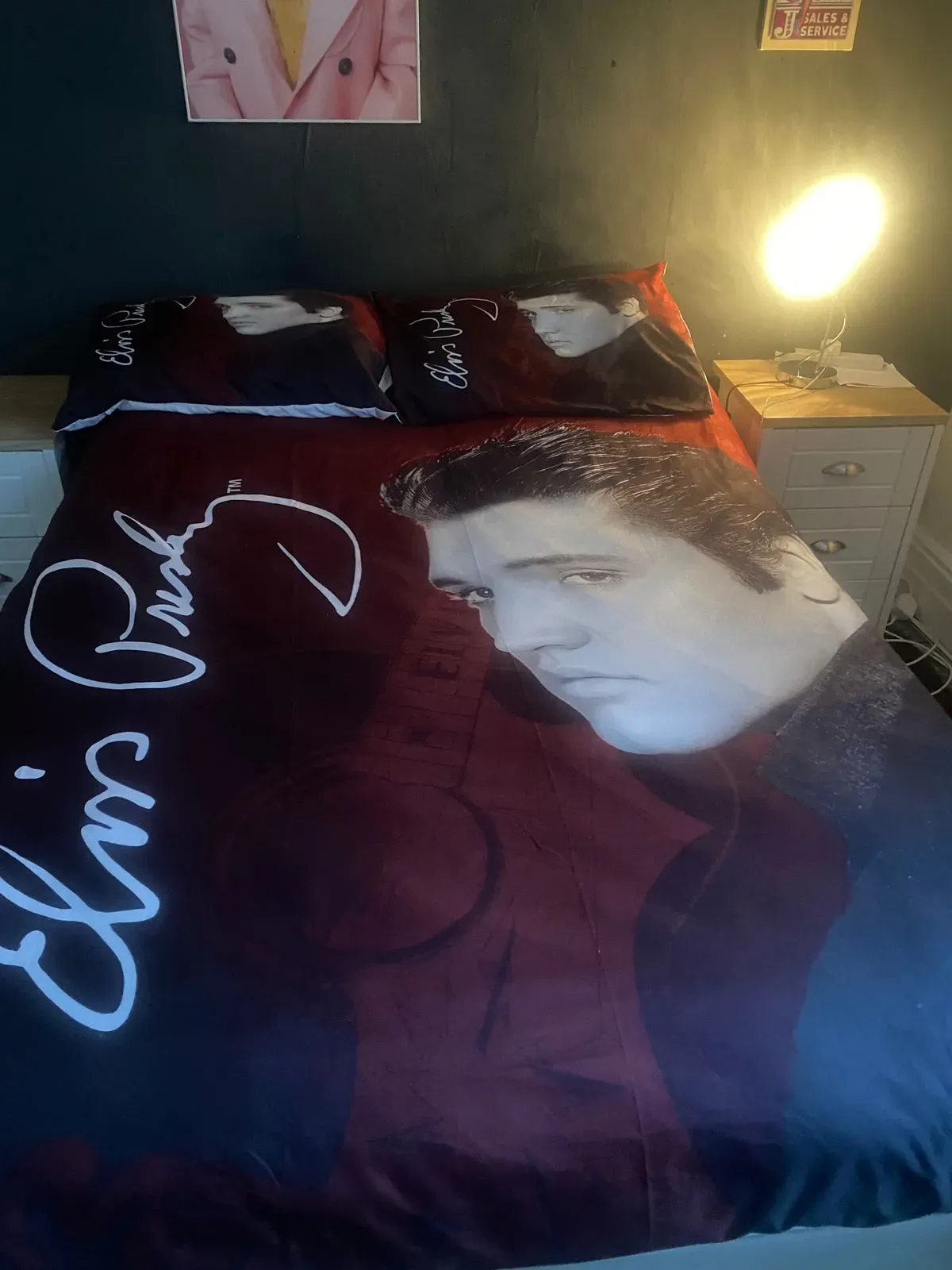 Descriptive text for the image