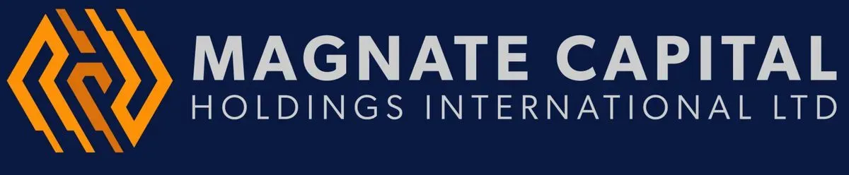 Magnate Capital Holdings International Ltd logo