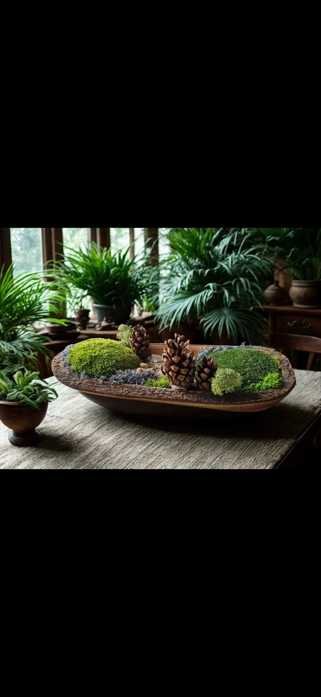 undefined thumbnail image