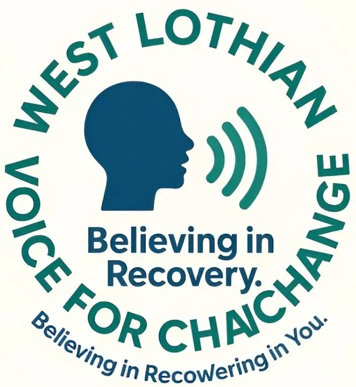 Descriptive text for the image