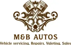 M&B Autos