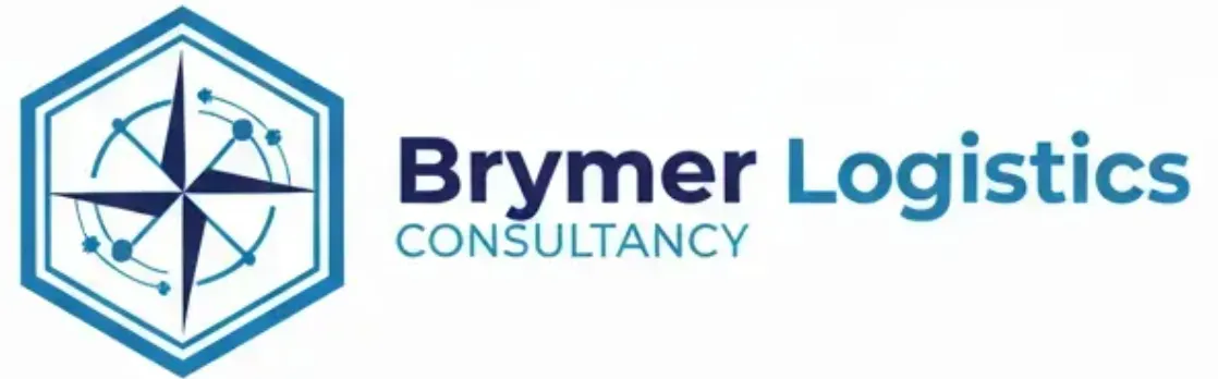 Brymer Logistics Consultancy logo