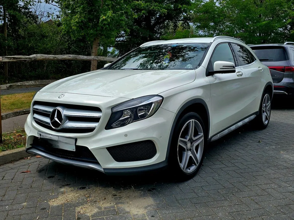 Descriptive text for the image