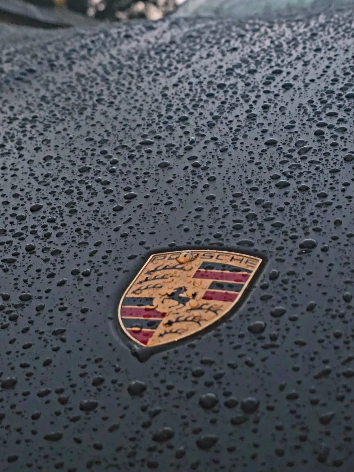 Ceramic Coating image background image