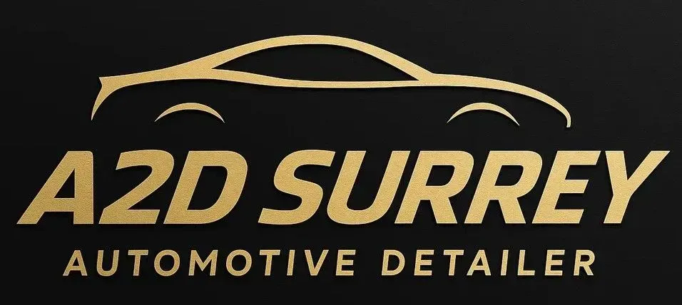 A2D Surrey logo