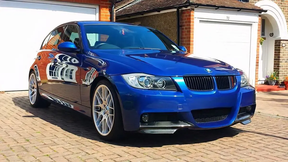 End of Lease Rejuvenation image background image