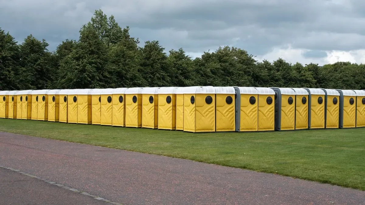 Descriptive text for the image