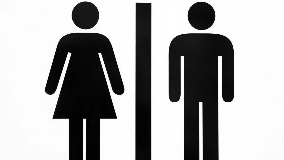 Descriptive text for the image