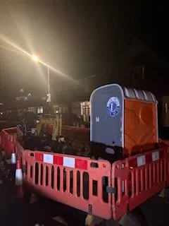 Descriptive text for the image