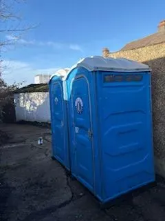 Descriptive text for the image