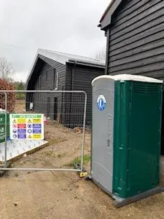 Descriptive text for the image