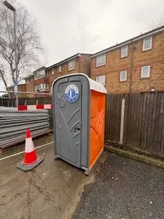 Descriptive text for the image