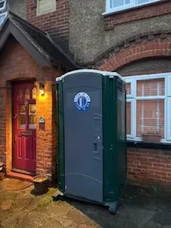 Descriptive text for the image