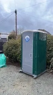 Descriptive text for the image