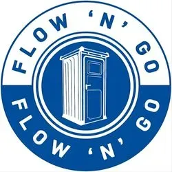 Flow ‘N’ Go Limited